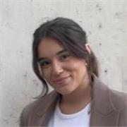 Llevo 2 años haciendo clases particulares de mates a varios alumnos de E.S.O y bachillerato y siempre he conseguido que o bien mejoraran de notas o bien aprobaran la asignatura, según cual fuera su objetivo y su prioridad